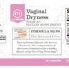 Vaginal dryness - Image 2