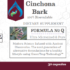 Cinchona officinalis - Image 2